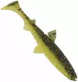 Westin Hypoteez 9cm - Classic Softbaits - 061220242 - 1