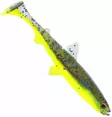 Westin Hypoteez 9cm - Classic Softbaits - 061220242 - 5