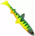 Westin Hypoteez 9cm - Classic Softbaits - 061220242 - 7