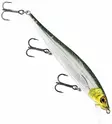 Westin Jerkbite SR 11cm - Wobblers +10 cm - 34004000122 - 3