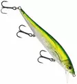 Westin Jerkbite SR 11cm - Wobblers +10 cm - 34004000122 - 2