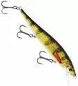 Westin Jerkbite SR 11cm - Wobblers +10 cm - 34004000122 - 4