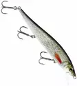 Westin Jerkbite SR 11cm - Wobblers +10 cm - 34004000122 - 5