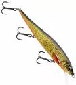 Westin Jerkbite SR 11cm - Wobblers +10 cm - 34004000122 - 6