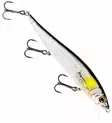 Westin Jerkbite SR 11cm - Wobblers +10 cm - 34004000122 - 1