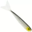 Westin Megateez 5cm 1g - Soft Baits for Vertical Fishing - megateez58 - 9