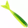Westin Megateez 5cm 1g - Soft Baits for Vertical Fishing - megateez58 - 11
