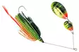 Westin Monstervibe V2 65g Indiana - Spinnerbaits and chatterbaits - 1770012 - 1