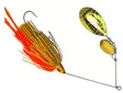 Westin Monstervibe V2 65g Indiana - Spinnerbaits and chatterbaits - 1770012 - 3
