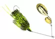 Westin Monstervibe V2 65g Indiana - Spinnerbaits and chatterbaits - 1770012 - 4