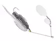 Westin Monstervibe V2 65g Indiana - Spinnerbaits and chatterbaits - 1770012 - 5
