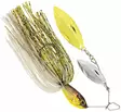 Westin MVibe Pro Willow 14g #3/0 - Spinnerbaits and chatterbaits - 0612202432 - 3