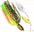 Westin MVibe Pro Willow 14g #3/0 - Spinnerbaits and chatterbaits - 0612202432 - 1