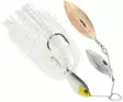 Westin MVibe Pro Willow 14g #3/0 - Spinnerbaits and chatterbaits - 0612202432 - 2