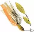 Westin MVibe Pro Willow 14g #3/0 - Spinnerbaits and chatterbaits - 0612202432 - 4