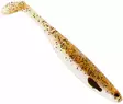 Westin Shadteez Slim 12cm 10g 2pcs - Classic Softbaits - 060120212 - 14