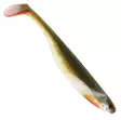 Westin Shadteez Slim 12cm 10g 2pcs - Classic Softbaits - 060120212 - 10