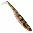 Westin Shadteez Slim 12cm 10g 2pcs - Classic Softbaits - 060120212 - 11