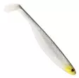Westin Shadteez Slim 12cm 10g 2pcs - Classic Softbaits - 060120212 - 4