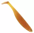 Westin Shadteez Slim 12cm 10g 2pcs - Classic Softbaits - 060120212 - 6