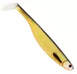 Westin Shadteez Slim 12cm 10g 2pcs - Classic Softbaits - 060120212 - 7