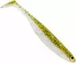 Westin Shadteez Slim 12cm 10g 2pcs - Classic Softbaits - 060120212 - 16