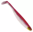 Westin Shadteez Slim 12cm 10g 2pcs - Classic Softbaits - 060120212 - 8