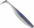 Westin Shadteez Slim 12cm 10g 2pcs - Classic Softbaits - 060120212 - 13