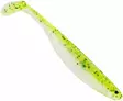 Westin Shadteez Slim 12cm 10g 2pcs - Classic Softbaits - 060120212 - 15