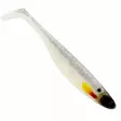 Westin Shadteez Slim 18cm - Soft Baits for pike under 100g - 2910202212 - 9