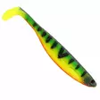 Westin Shadteez Slim 18cm - Soft Baits for pike under 100g - 2910202212 - 7