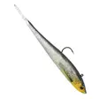 Westin Twitchteez R2F 9,5cm 9g 1pcs - Soft Baits for Vertical Fishing - 17300112 - 2