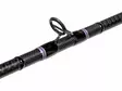 Westin W10 Finesse-T T&C 7'3" M 5-23g - Other Baitcasting Rods - 5707549467442 - 8