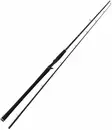 W2 Powercast-T - Other Baitcasting Rods - 5707549491232 - 1