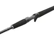 W2 Powercast-T - Other Baitcasting Rods - 5707549491232 - 2