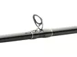 W2 Powercast-T - Other Baitcasting Rods - 5707549491232 - 3