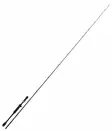 Westin W3 Bass Finesse-T TC2 7'1'' 7-21g - Other Baitcasting Rods - 5707549469422 - 1