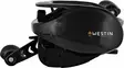 Westin W4-BC 100SSG - Low Profile Baitcasting Reels - 5707549496442 - 4