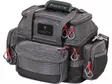 Westin W4 Lure Bag Plus - Lure Bags and Boxes - 5707549509272 - 1