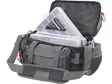 Westin W4 Lure Bag Plus - Lure Bags and Boxes - 5707549509272 - 2