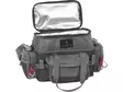 Westin W4 Lure Bag Plus - Lure Bags and Boxes - 5707549509272 - 3