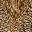 Whiting Dry Fly Cape Bronze Grade - Dry Fly Capes and Saddles - 403501000012 - 7