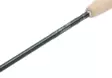 Winston TMF - Single Hand Rods - 815446019642 - 2