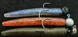 Yamamoto 3" Ned Senko Floater - Classic Softbaits - 173033032 - 12