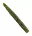 Yamamoto 3" Ned Senko Floater - Classic Softbaits - 173033032 - 5