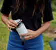 Yeti Rambler 330ml Colster Can Insulator - Insulated Bottles and Mugs - 888830226292 - 2