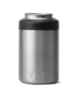 Yeti Rambler 330ml Colster Can Insulator - Insulated Bottles and Mugs - 888830226292 - 1