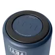Yeti Rambler Wine Chiller - Insulated Bottles and Mugs - 888830321492 - 5