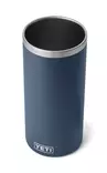 Navy - Insulated Bottles and Mugs - 888830321492 - 1