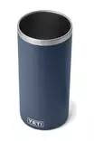 Yeti Rambler Wine Chiller Navy - Insulated Bottles and Mugs - 888830321492 - 1